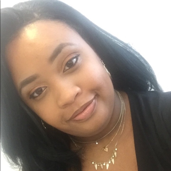 mrsyoung2019